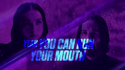 Keywords: Fight Like A Girl,FLAG,amy lee,amy photos,amy pic,ballerina,evanescence,evanescence pics
