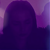 amyleefans00241.png
