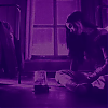 amyleefans00281.png