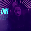 amyleefans00341.png