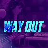 amyleefans00721.png