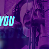 amyleefans00741.png