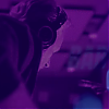 amyleefans00761.png