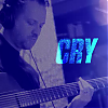 amyleefans00801.png