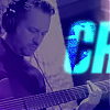 amyleefans00821.png