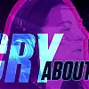 amyleefans00841.png