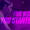 amyleefans00941.png
