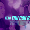 amyleefans01061.png