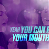amyleefans01081.png