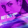 amyleefans01101.png