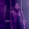 amyleefans01421.png