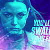 amyleefans01741.png