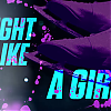 amyleefans02441.png