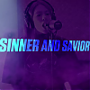amyleefans02621.png
