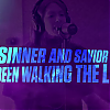 amyleefans02641.png