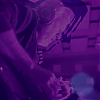 amyleefans03101.png