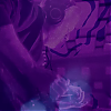 amyleefans03121.png