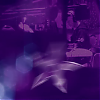 amyleefans03141.png
