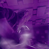 amyleefans03161.png
