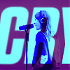 amyleefans03341.png