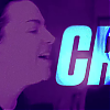 amyleefans03361.png