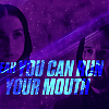amyleefans03861.png
