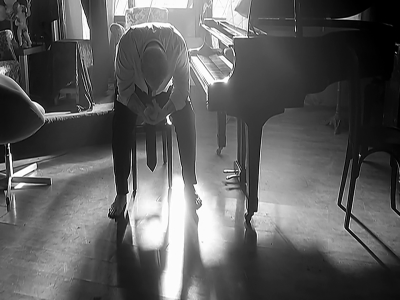 amyleefans00121.png