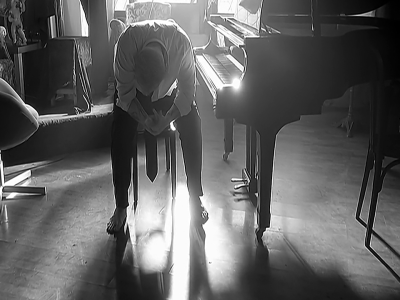Click to view full size image
==============
amyleefans00181.png amyleefans00181.png