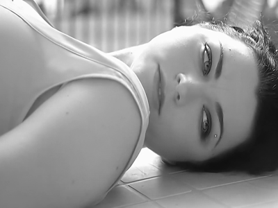 amyleefans00241.png