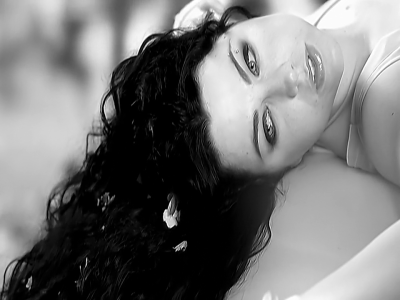 Click to view full size image
==============
amyleefans00361.png amyleefans00361.png