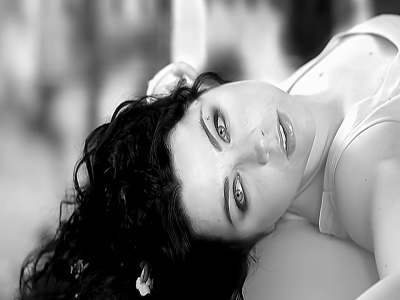 amyleefans00421.png
