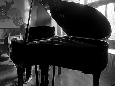 Click to view full size image
==============
amyleefans00541.png amyleefans00541.png