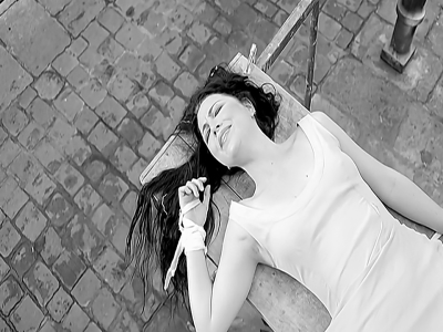 amyleefans00961.png