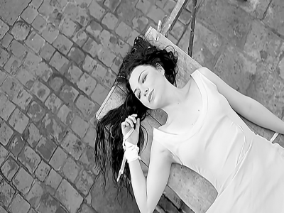 Click to view full size image
==============
amyleefans01021.png amyleefans01021.png