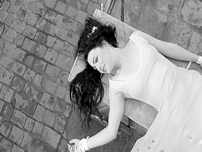 amyleefans01081.png