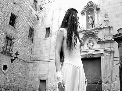amyleefans01801.png