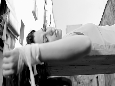 Click to view full size image
==============
amyleefans01921.png amyleefans01921.png