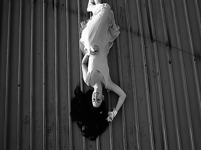 amyleefans02041.png