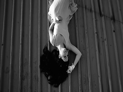 amyleefans02101.png
