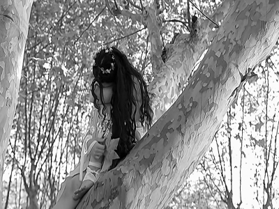 amyleefans02281.png