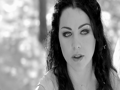 amyleefans02401.png