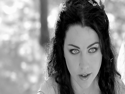 amyleefans02461.png