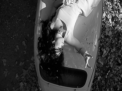 amyleefans02521.png
