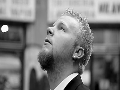 amyleefans02821.png