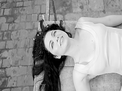 amyleefans02941.png