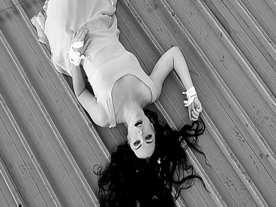 amyleefans03241.png