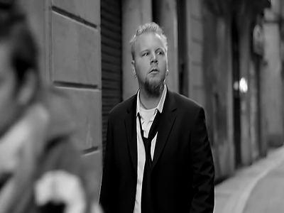 amyleefans03361.png