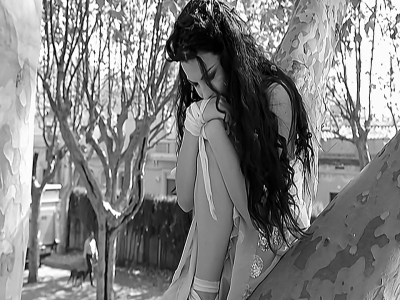 Click to view full size image
==============
amyleefans03481.png amyleefans03481.png