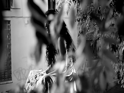 amyleefans03661.png