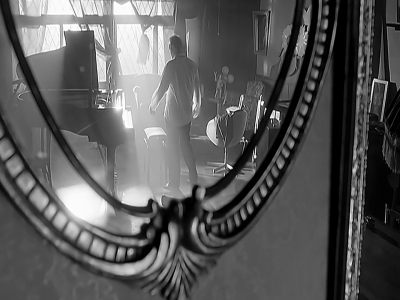 amyleefans04321.png
